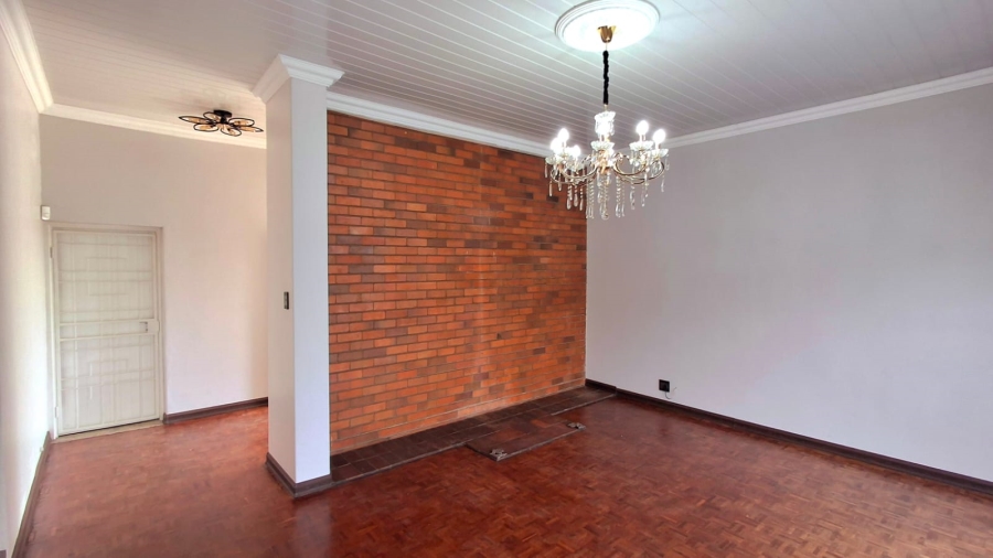 4 Bedroom Property for Sale in Sasolburg Ext 10 Free State